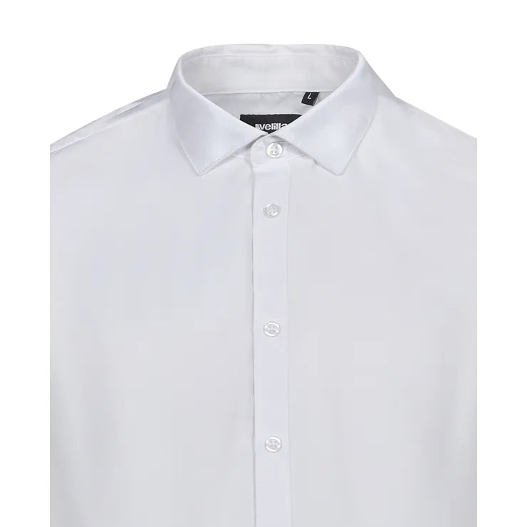 NOVEDAD - Camisa camisero italiano V405009 - BORDADO frontal 10*10cm.