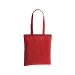 NOVEDADES - Bolsa DTF frontal - No woven 80g/m2.