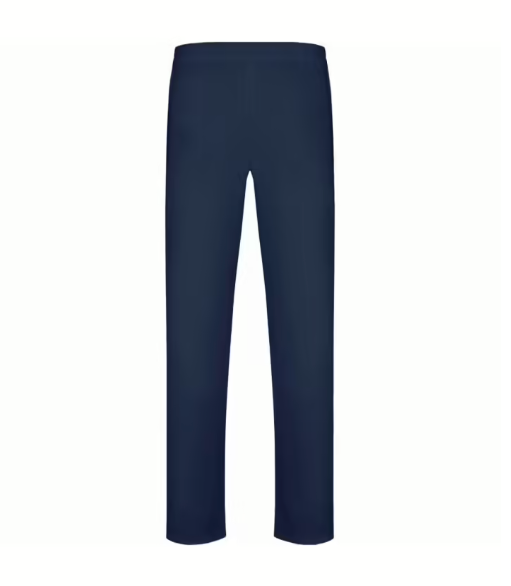 NOVEDAD - Pantalón laboral Unisex R9088 -  65% poliéster / 35% algodón, sarga de 195 g/m².