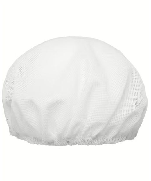 NOVEDAD - Gorro Rejilla R9083 - 100% poliéster, 70 g/m² .