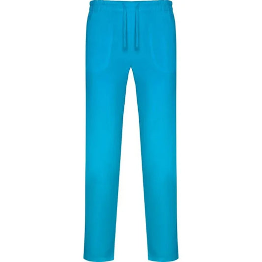 NOVEDAD - Pantalón largo corte recto Unisex.