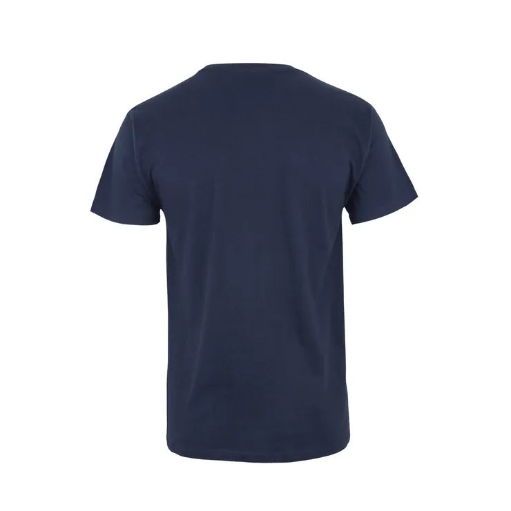 NOVEDAD - Camiseta V023CV - 100% Algodón 190 g/m².