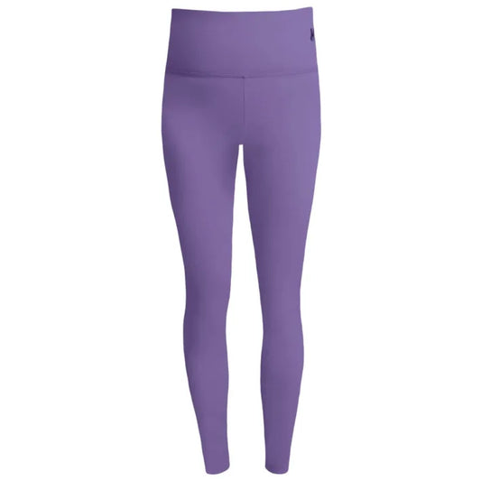 NOVEDAD - Legging deportivo tobillero DTF 10*10cm.