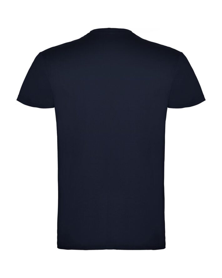 NOVEDAD - Camiseta R6554 - 100% Algodón 155 g/m².