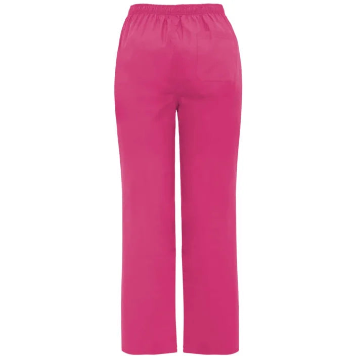 NOVEDAD - Pantalón de servicios Unisex R9097.