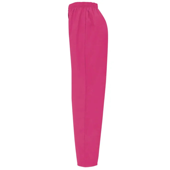 NOVEDAD - Pantalón de servicios Unisex R9097.