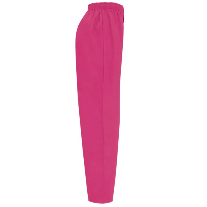 NOVEDAD - Pantalón de servicios Unisex R9097.