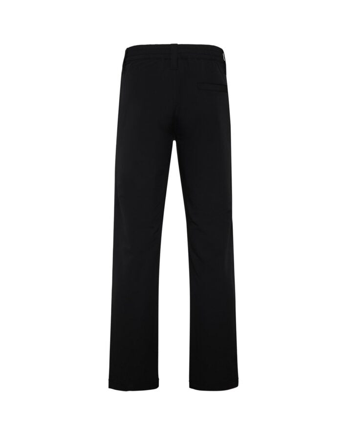 NOVEDAD - Pantalón laboral Unisex - 90% algodón / 10% elastano, 235 g/m².