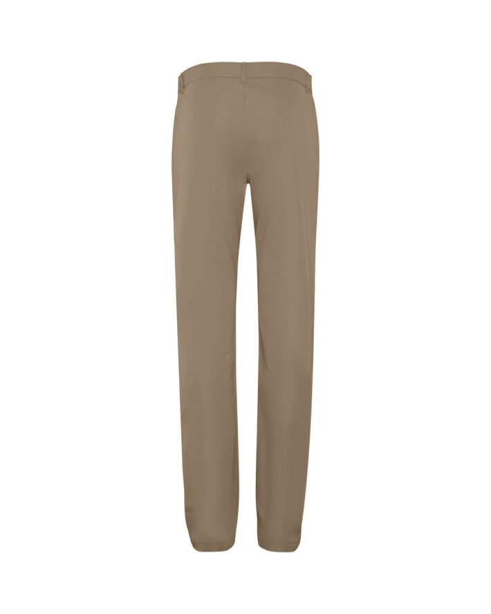 NOVEDAD - Pantalón Chino (mujer) R9146 Beverly - 200 g/m².