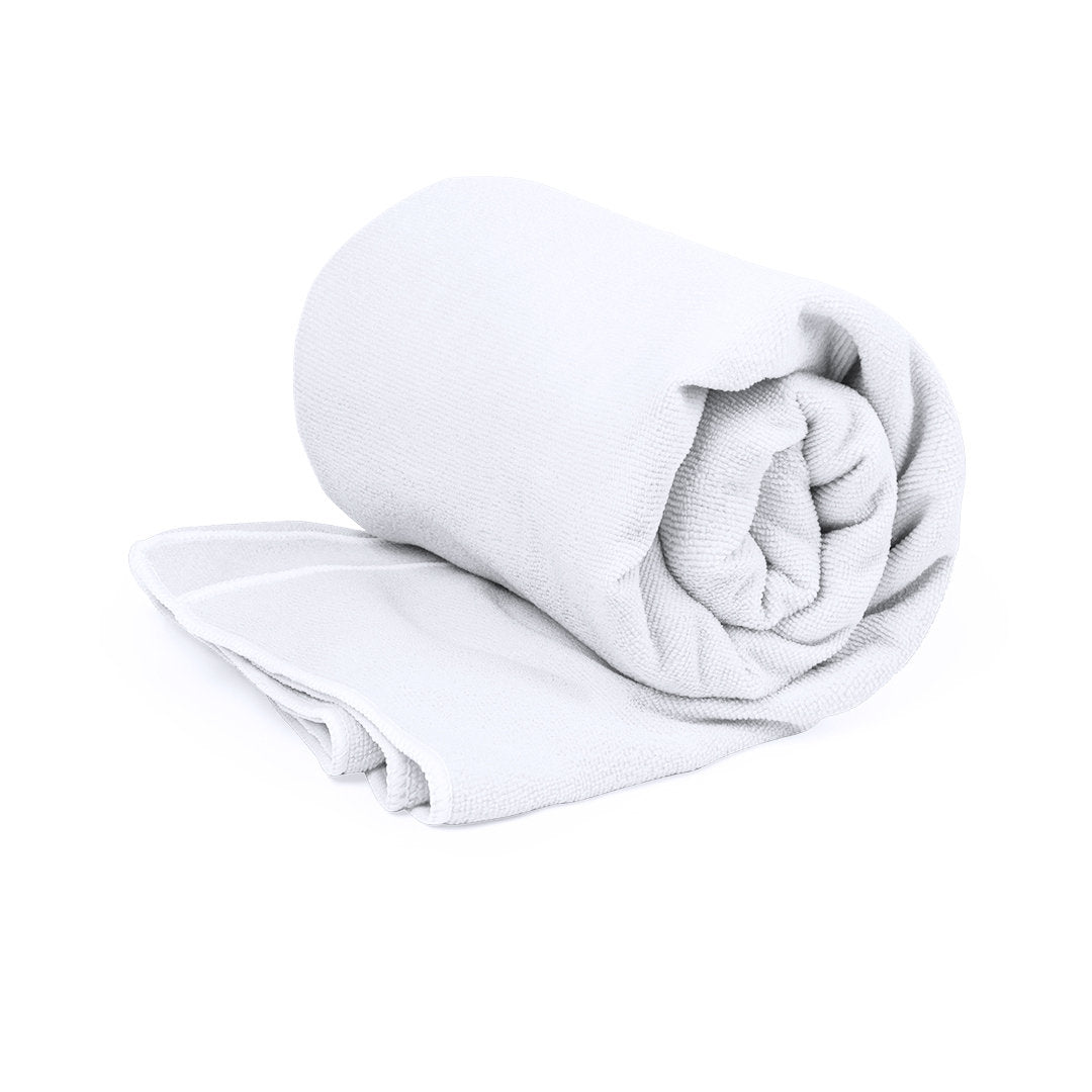 NOVEDAD - Toalla Absorbente  90*170cm.